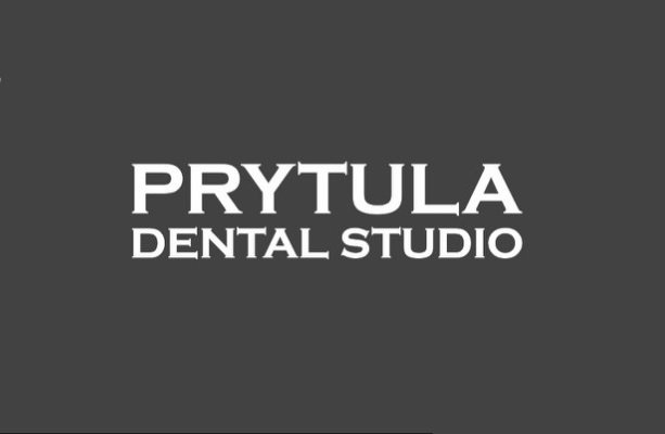 Prytula Dental Studio