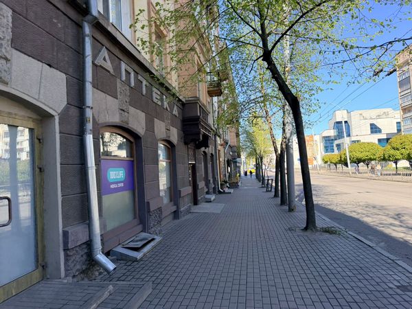 Медичнi довiдки. Добромед