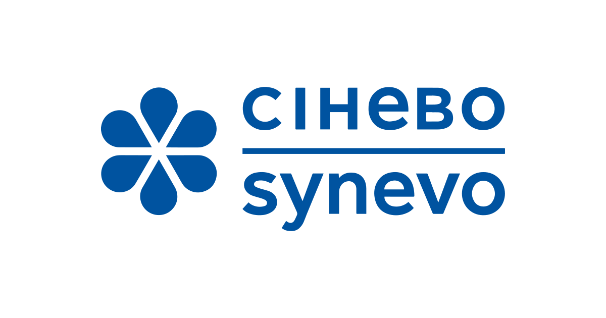 Сінево