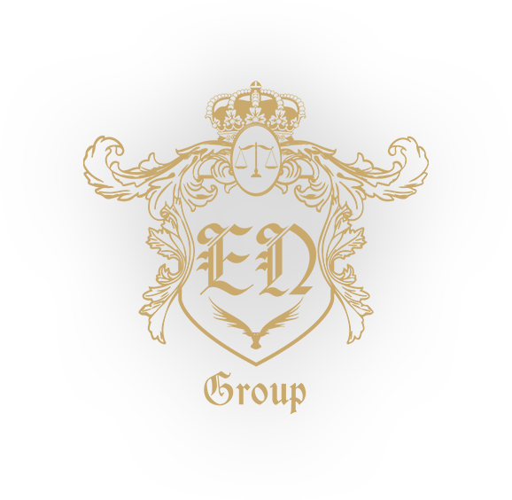 ENGroup LLC