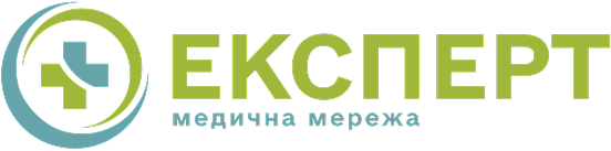Лікарня ЕКСПЕРТ Кульпарківська
