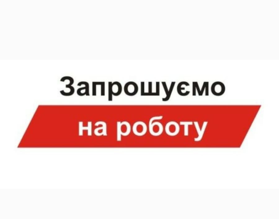 vilana beauty studio
