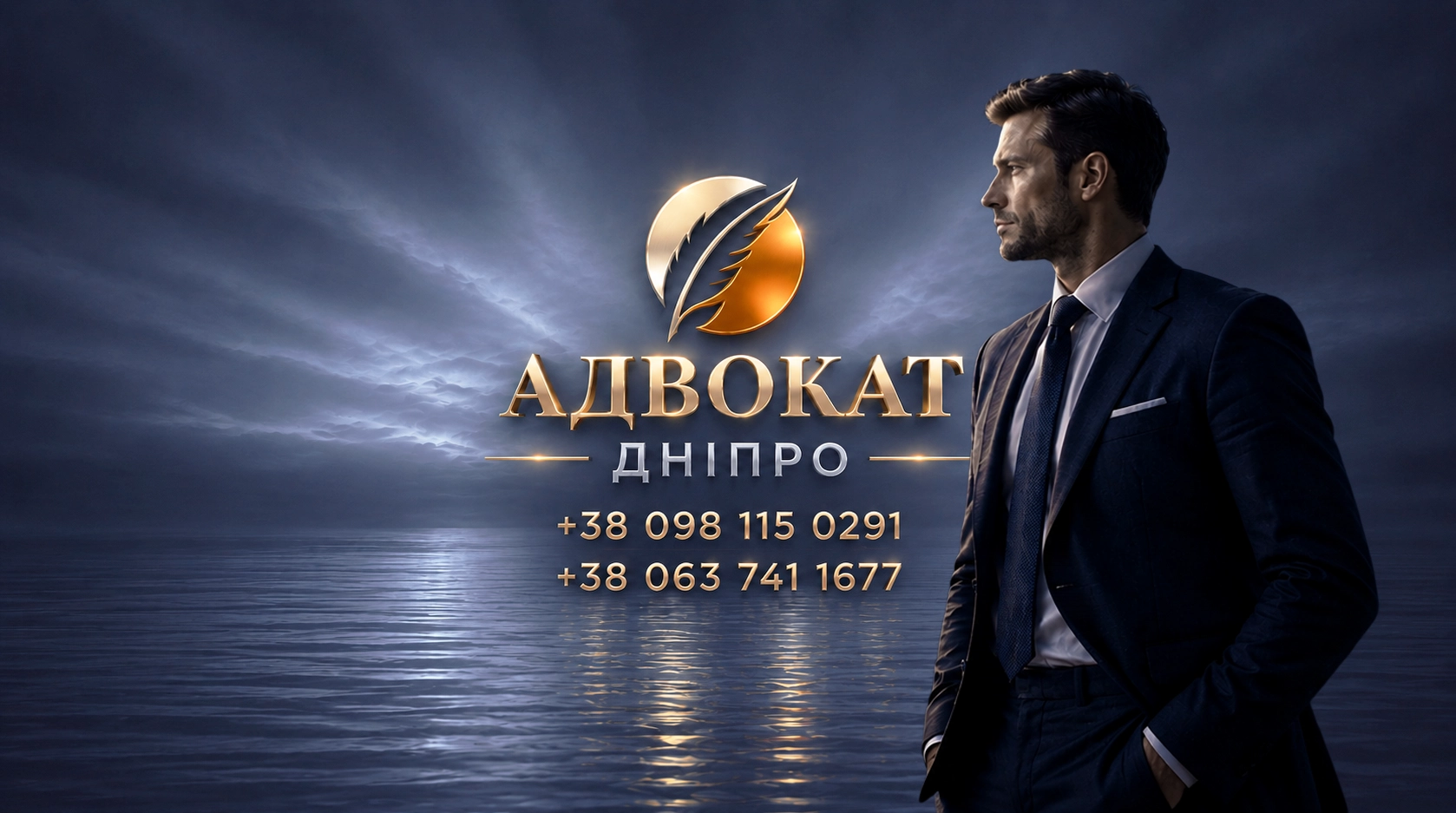 АДВОКАТ ДНЕПР ЦЕНА