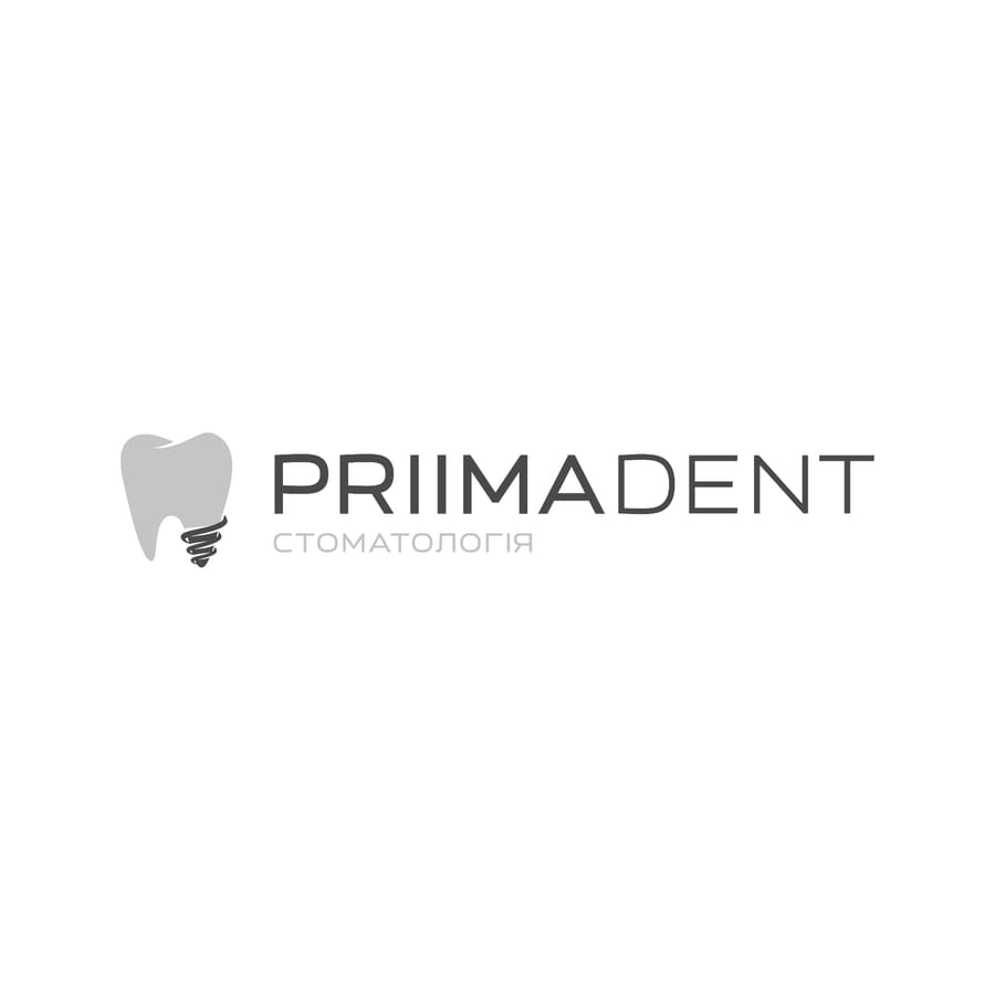 PrimaDent