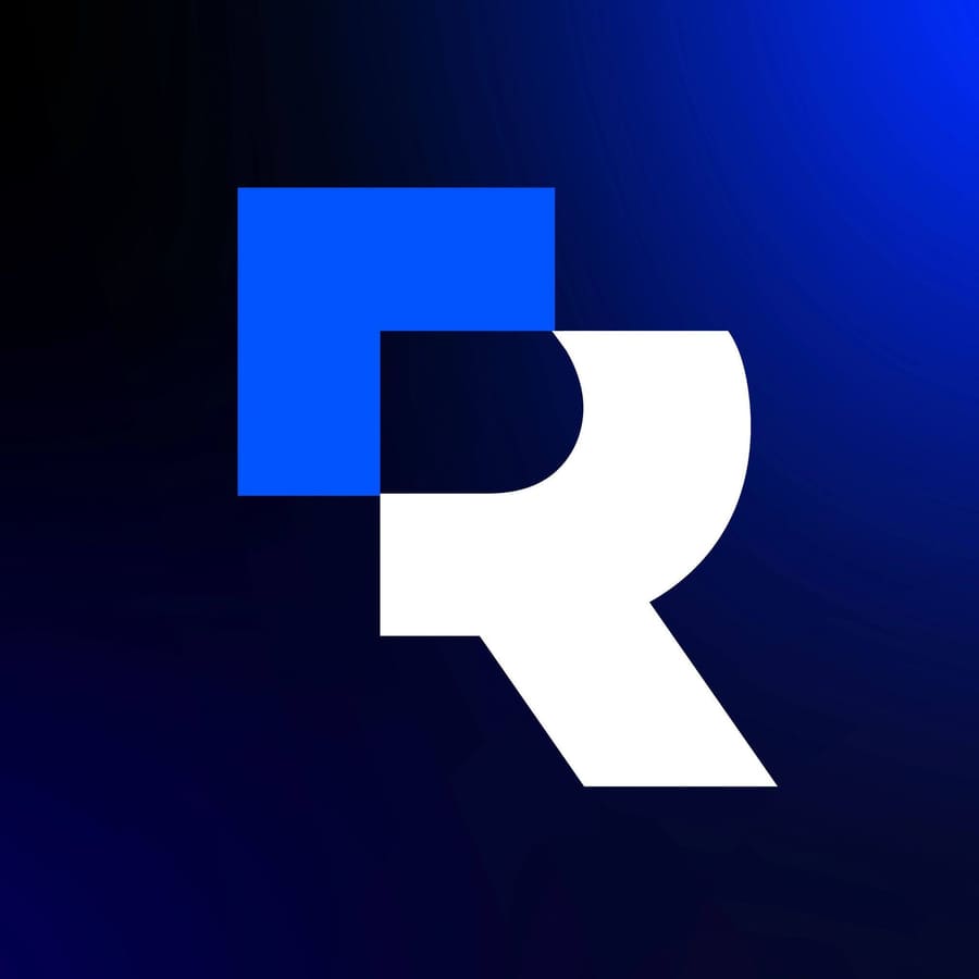 Результат