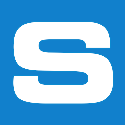 SDS Станіслав Дизель Сервіс