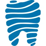 Центр стоматології Dental Line
