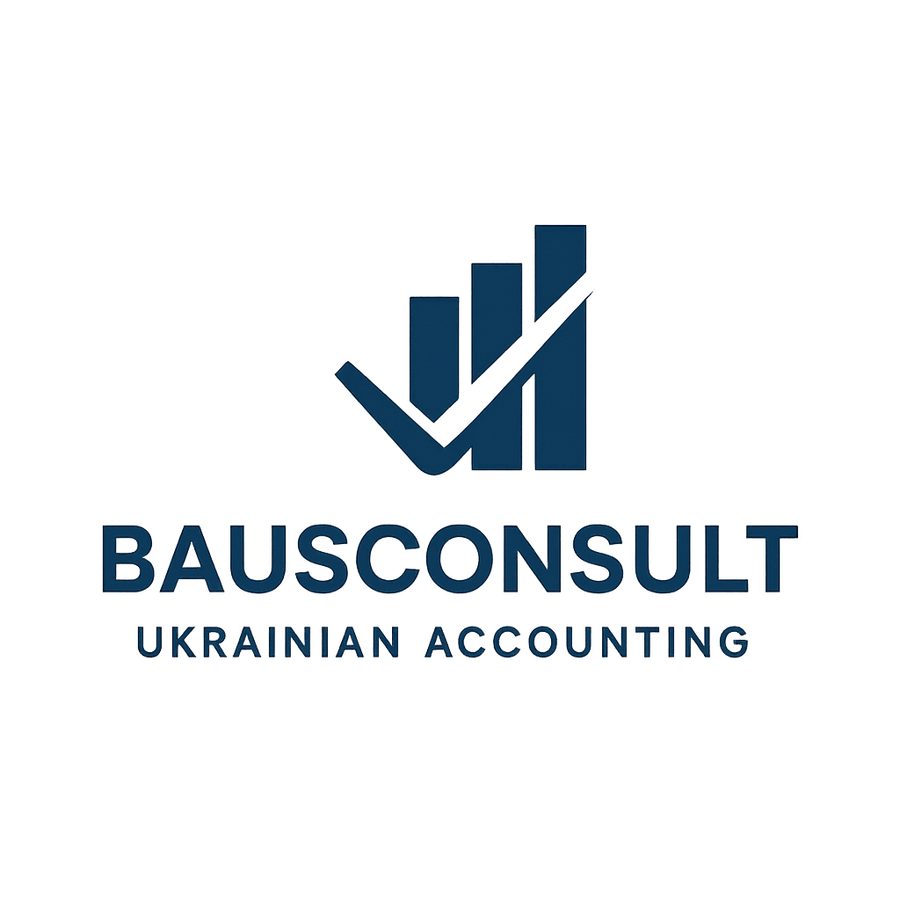 BAUS consulting
