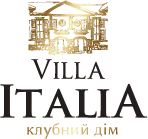Villa Italia