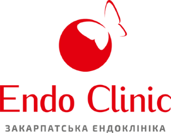 Закарпатська Ендоклініка