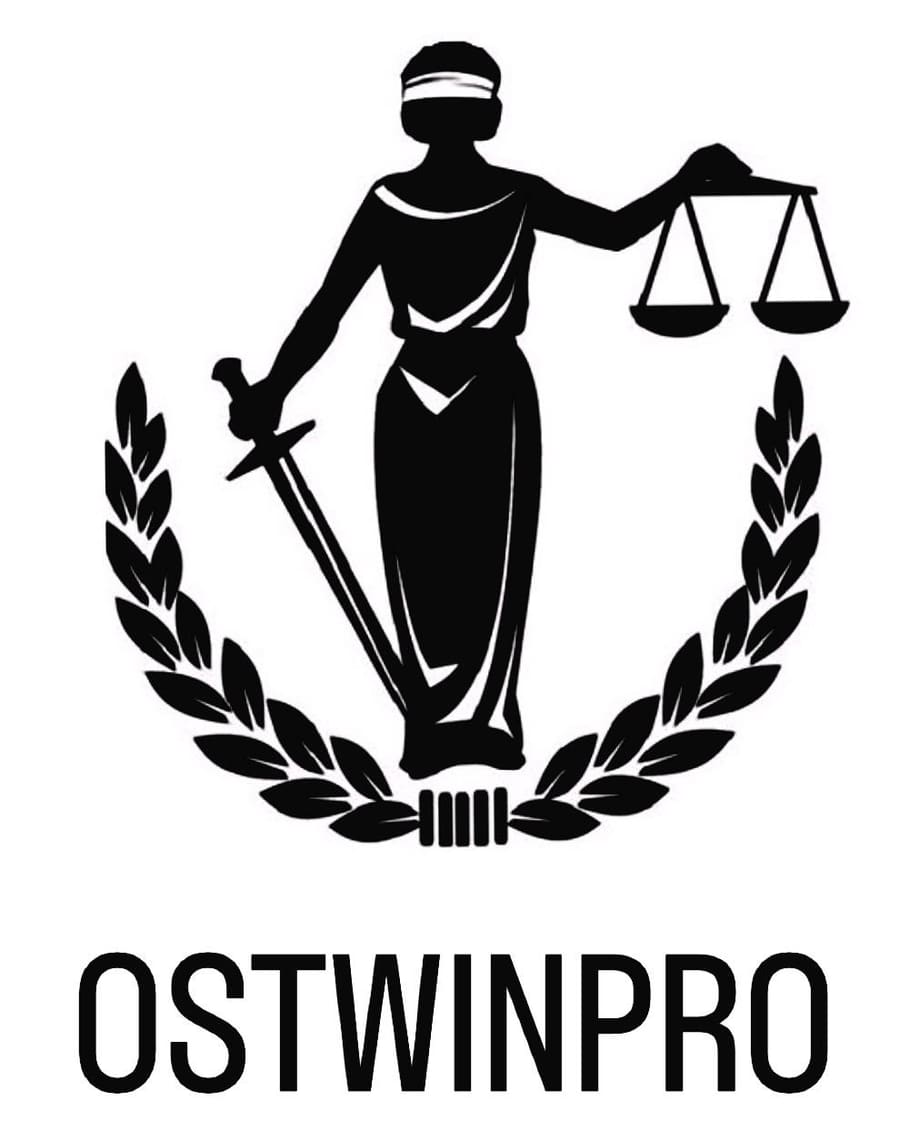 OSTWINPRO