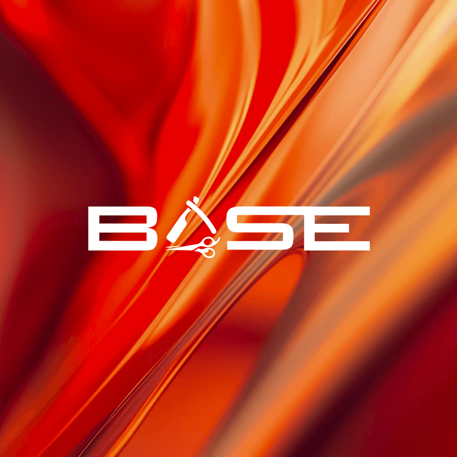 BASE