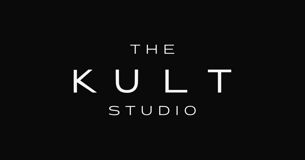 The Kult Studio