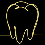 The Space Dental