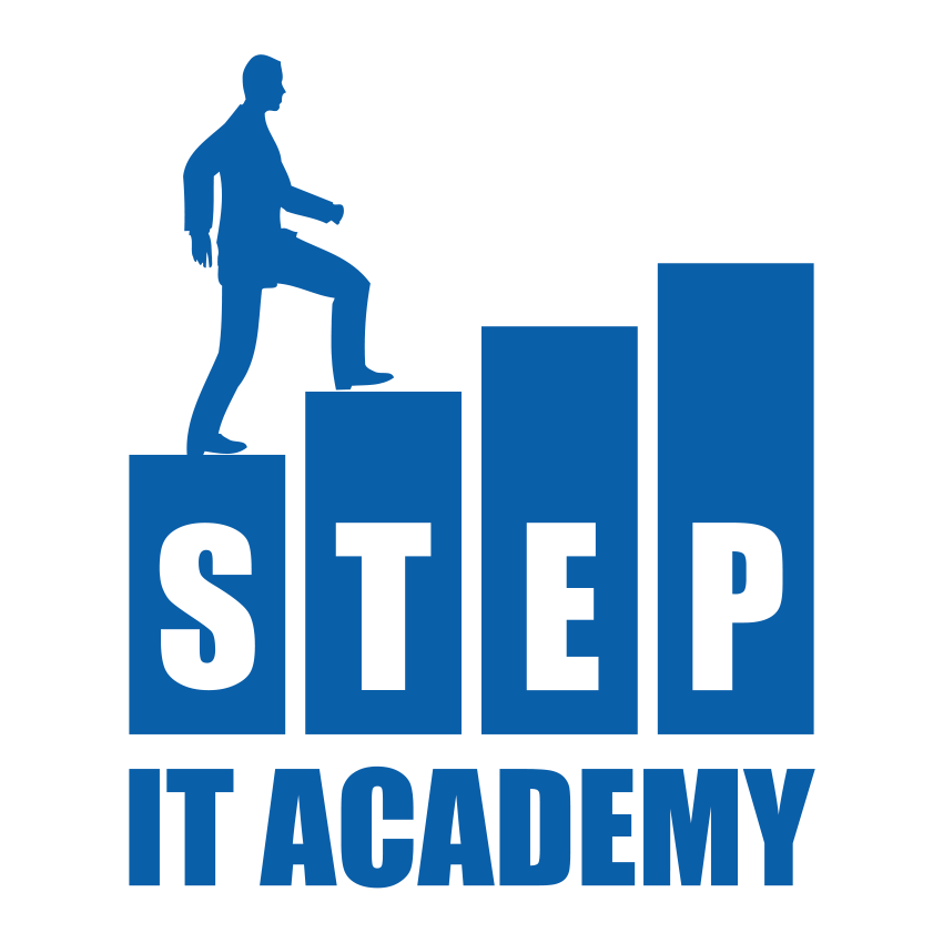 ITSTEP Академія