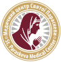 Медичний центр святої Параскеви
