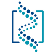 West Medical клініка для всієї сім'ї