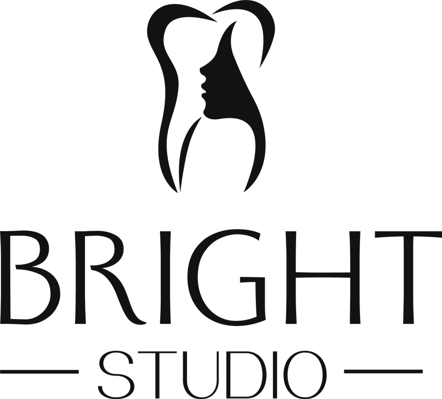 Стоматологічна та косметологічна студія "BRIGHT STUDIO"