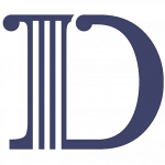 Домінанта