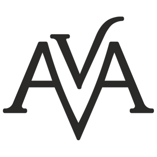 Ava