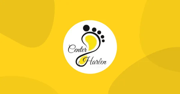 Подологічний центр HARLEN