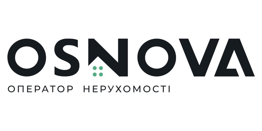 Агентство нерухомості Основа