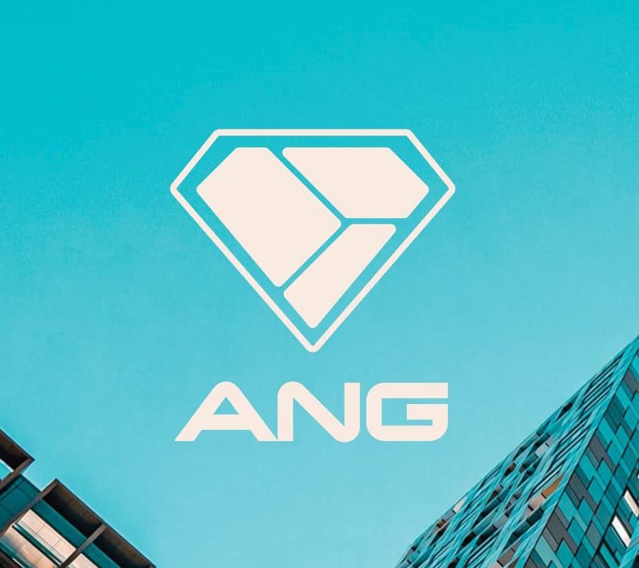 Агенство недвижимости ANIRGROUP