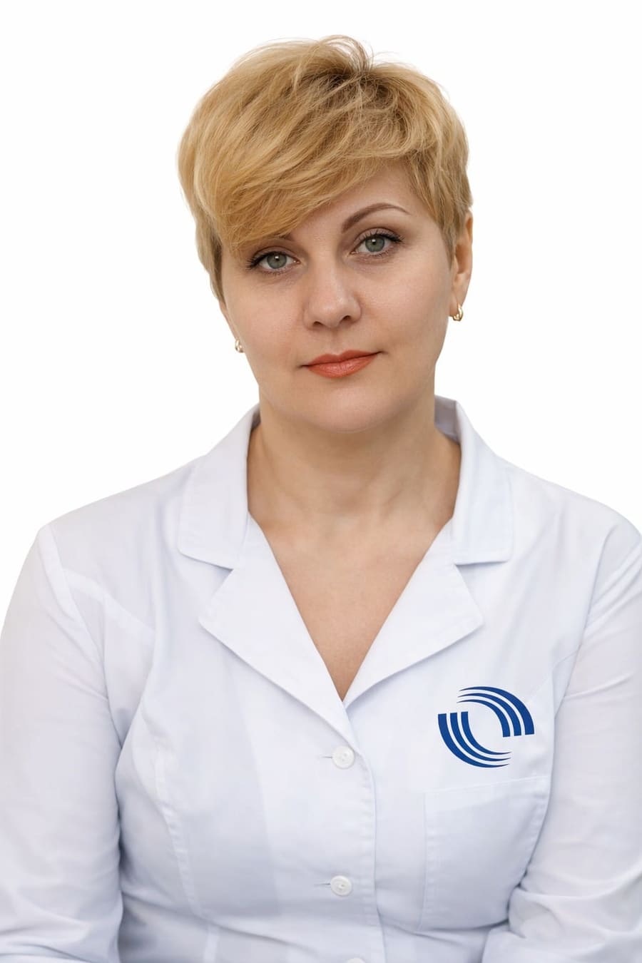 Онкогінеколог мамолог гінеколог видалити родимку папілому