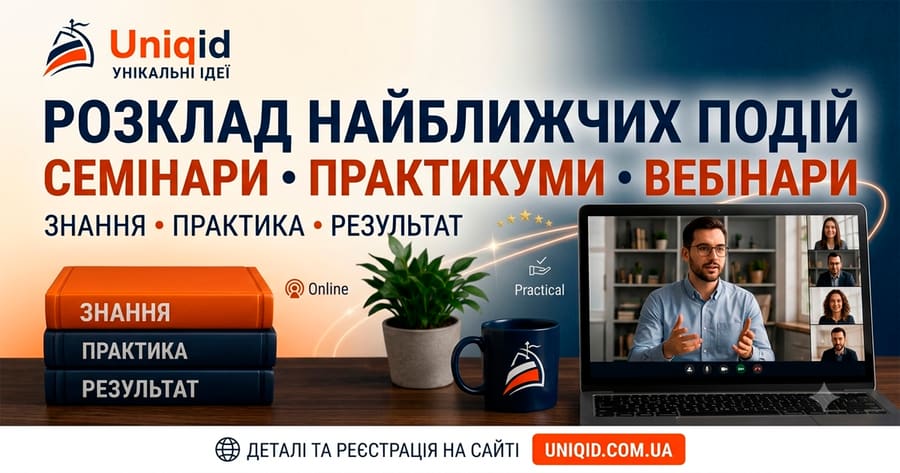 Юнікід