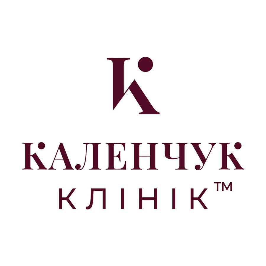 Стоматологічний центр "Каленчук Клінік"