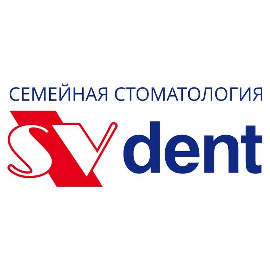SV Dent