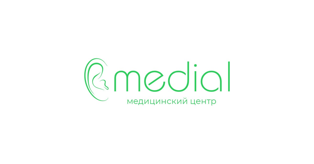 Медіал