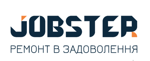 Jobster