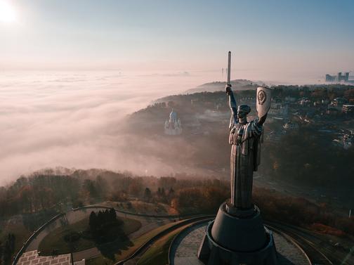 Домінанта Будівельна компанія