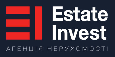 Estate Invest