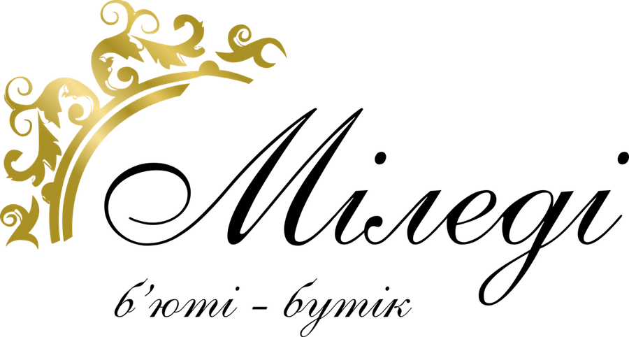 Міледі