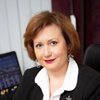 Нотаріус Самощенко О. А