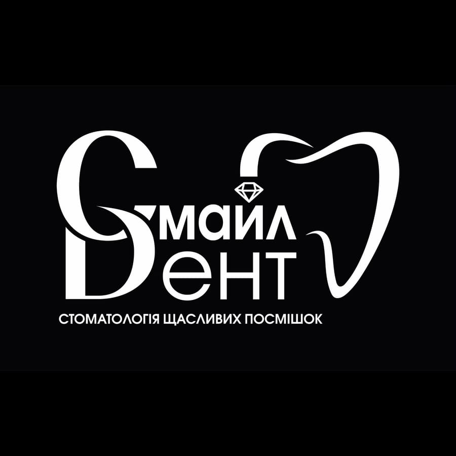 Смайл Дент