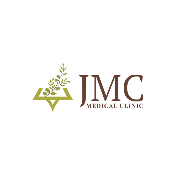 JMC Сімейний лікар