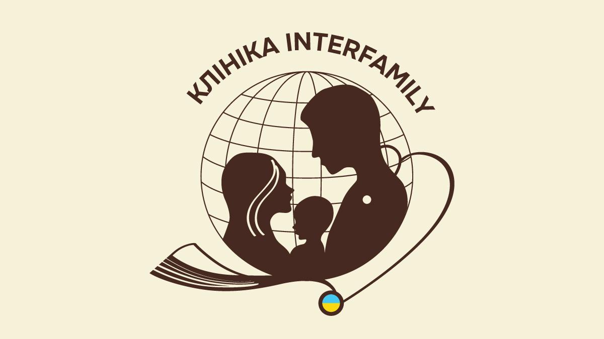 InterFamily Clinic