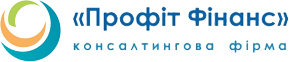 Профит Финанс