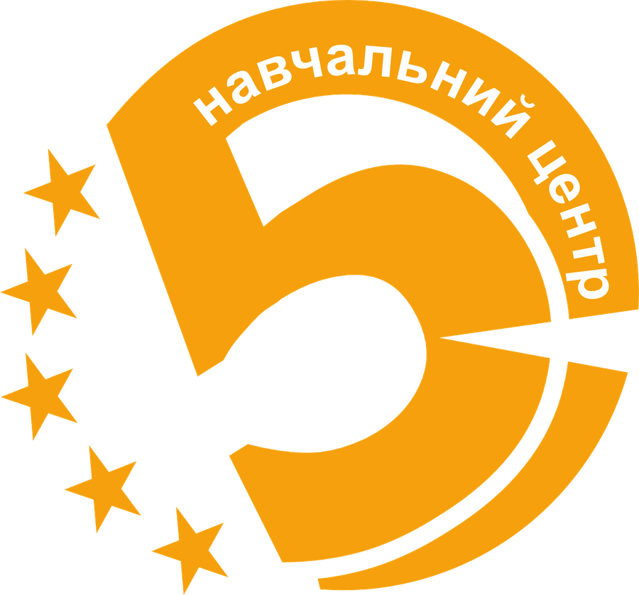 П'ятірка