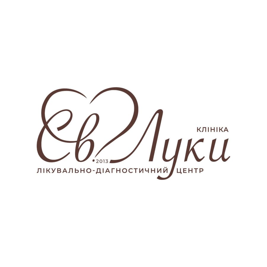 ЛДЦ "Клініка святого Луки"