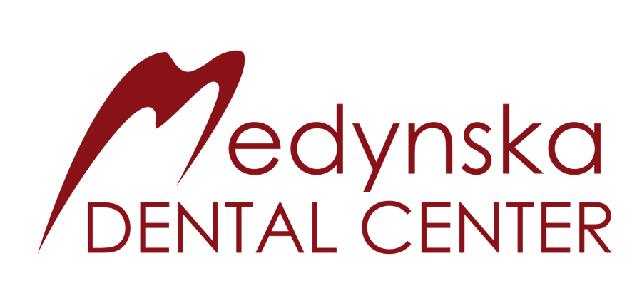 Medynska Dental Center